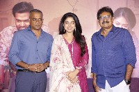 Life Of Muthu Movie Press Meet